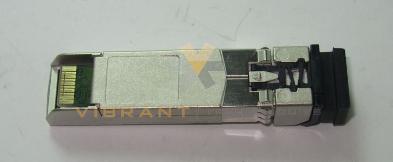 Brocade 57-1000013-01 4GB SFP SW Module