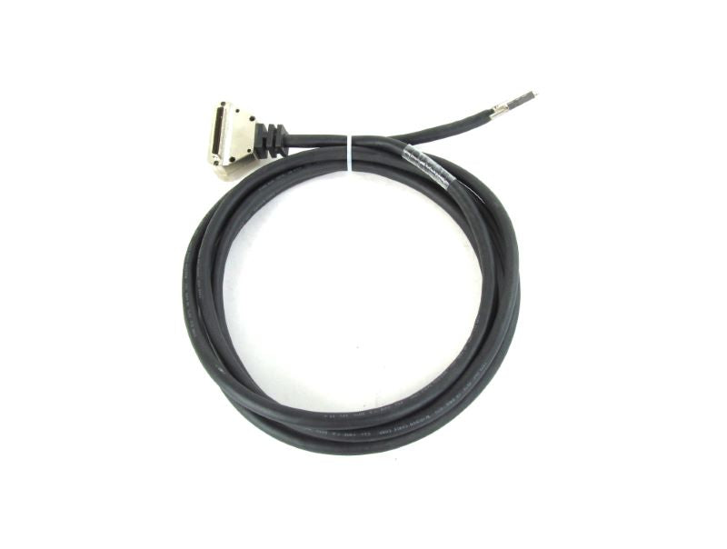 IBM 19P0677 6M SCSI Cable Host - Device