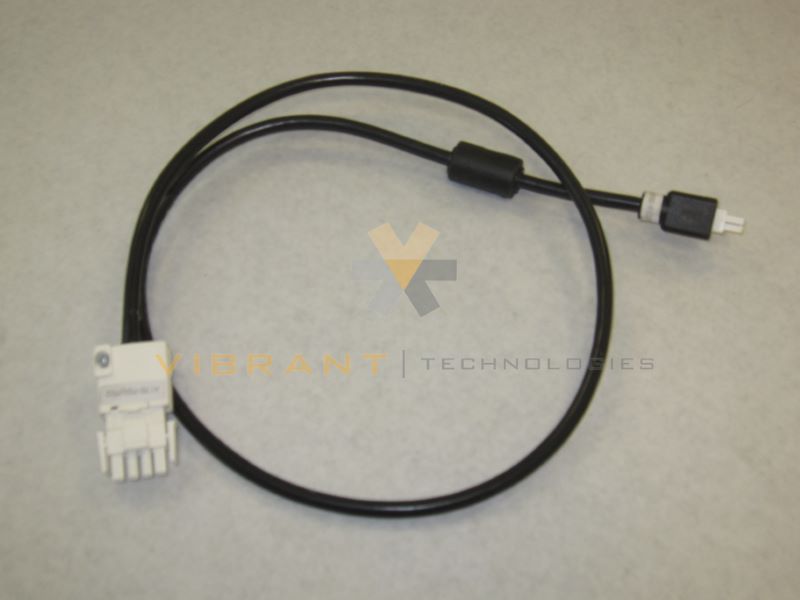 IBM 11P4302 I/O Drawer to Media Drawer Power Cable 7040-61D