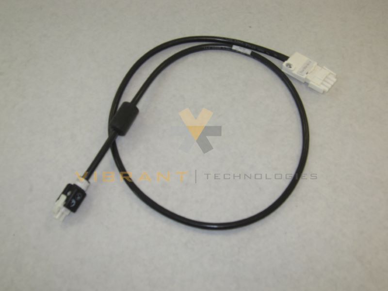 IBM 11P4302 I/O Drawer to Media Drawer Power Cable 7040-61D
