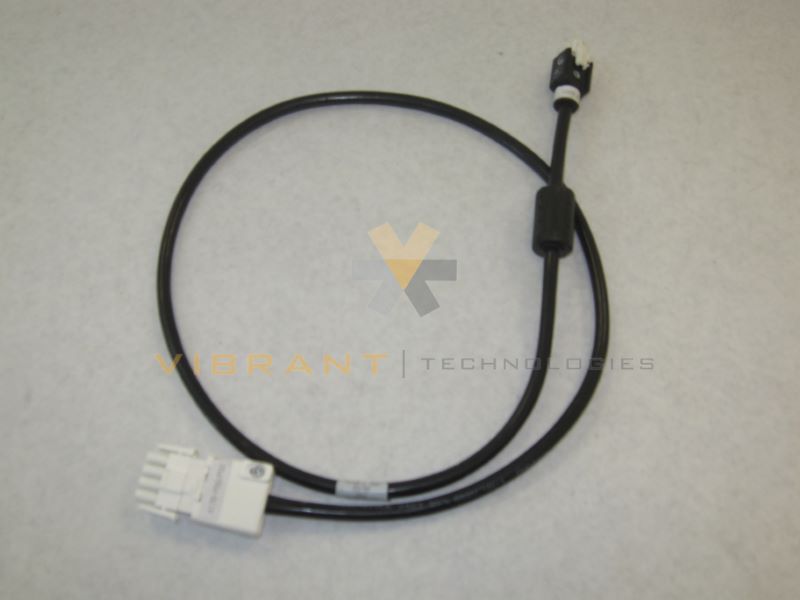 IBM 11P4302 I/O Drawer to Media Drawer Power Cable 7040-61D