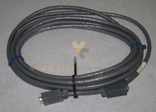 IBM 33G8880 V.24 V.28 16' Modem Cable