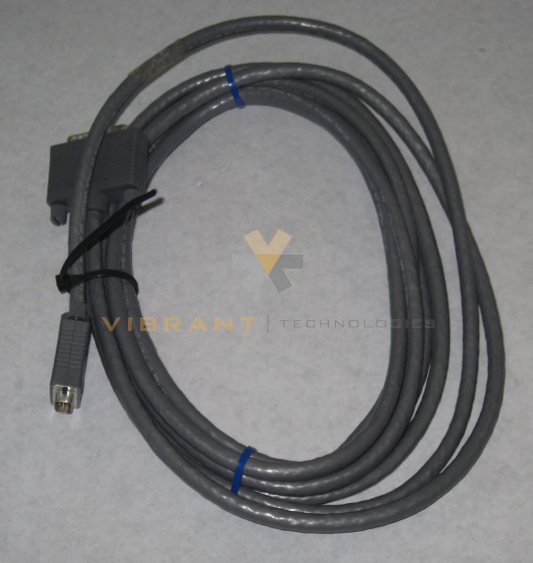IBM 33G8880 V.24 V.28 16' Modem Cable
