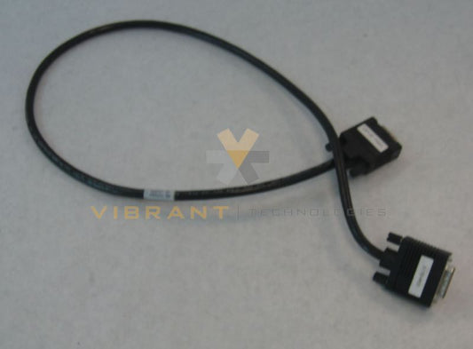 IBM 3155 DISTKETTE DRIVE CABLE