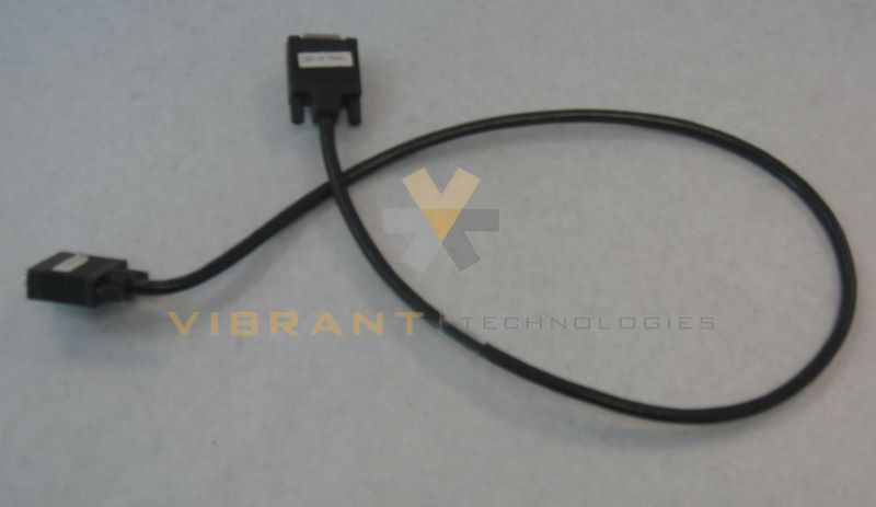 IBM 3155 DISTKETTE DRIVE CABLE
