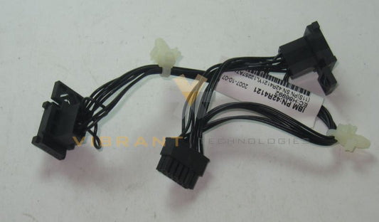 IBM 42R4121 Fan Cable Assembly