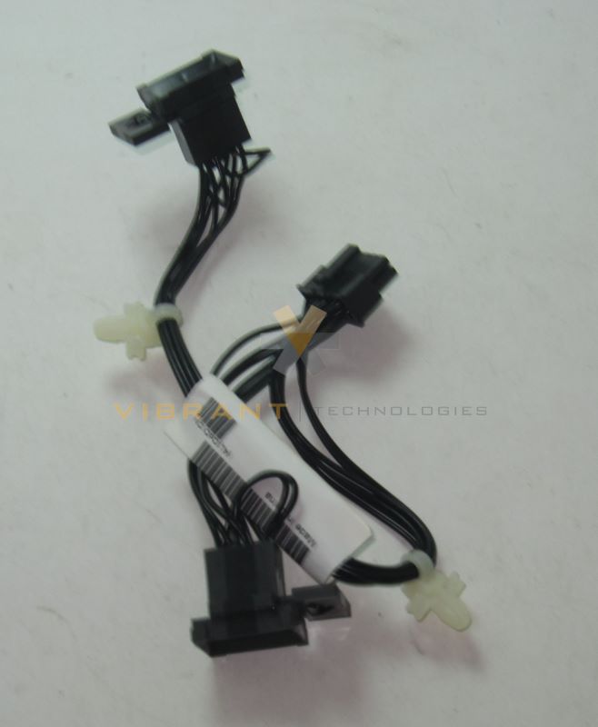IBM 42R4121 Fan Cable Assembly