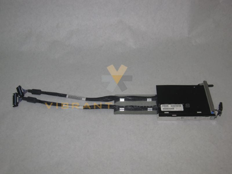 IBM 4262-7038 SCSI Cable Internal For Split Backplane