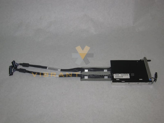 IBM 4262-7038 SCSI Cable Internal For Split Backplane