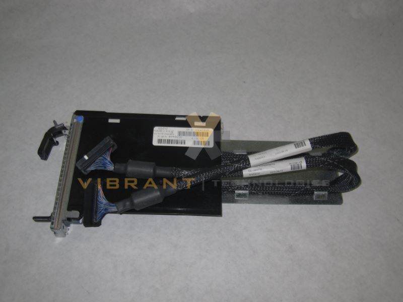 IBM 4262-7038 SCSI Cable Internal For Split Backplane