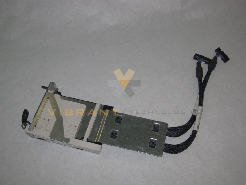 IBM 4262-7038 SCSI Cable Internal For Split Backplane