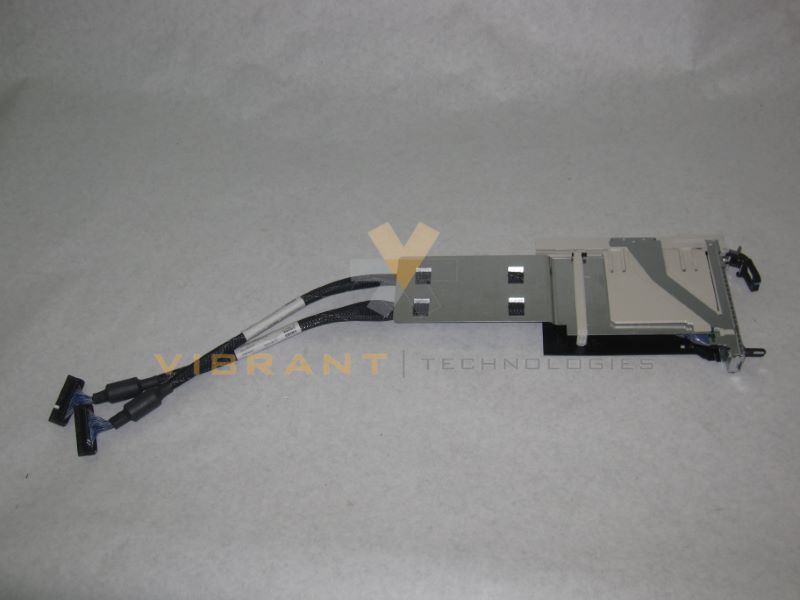 IBM 4262-7038 SCSI Cable Internal For Split Backplane