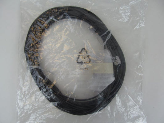 IBM 1025 1025 Modem Cable