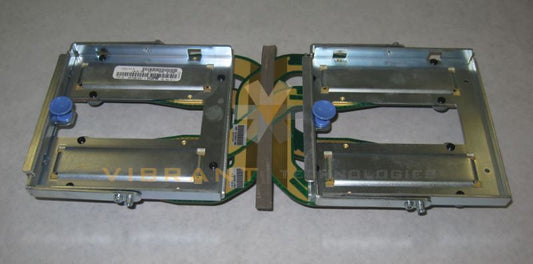 IBM 1867-9116 Processor Cable 2x Drawer 8-Way System