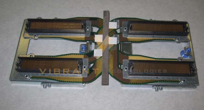 IBM 1867-9116 Processor Cable 2x Drawer 8-Way System