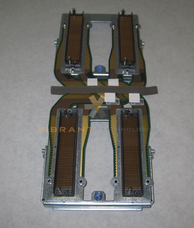 IBM 1867-9116 Processor Cable 2x Drawer 8-Way System