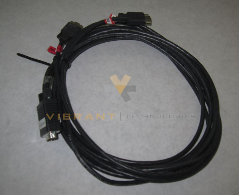 IBM 11P1597 RACK - Y-CABLE (CSP)
