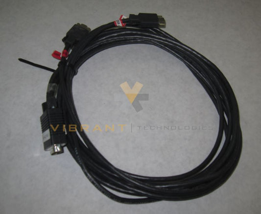 IBM 11P1597 RACK - Y-CABLE (CSP)