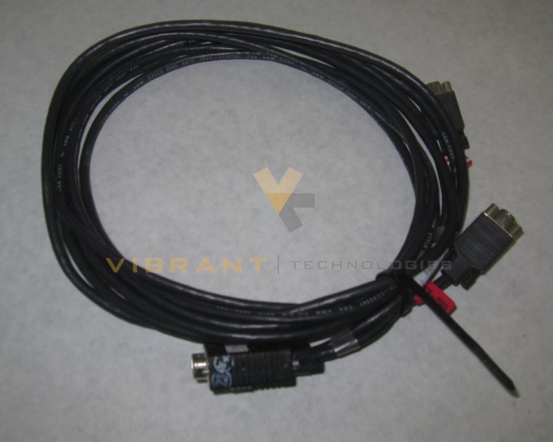 IBM 11P1597 RACK - Y-CABLE (CSP)