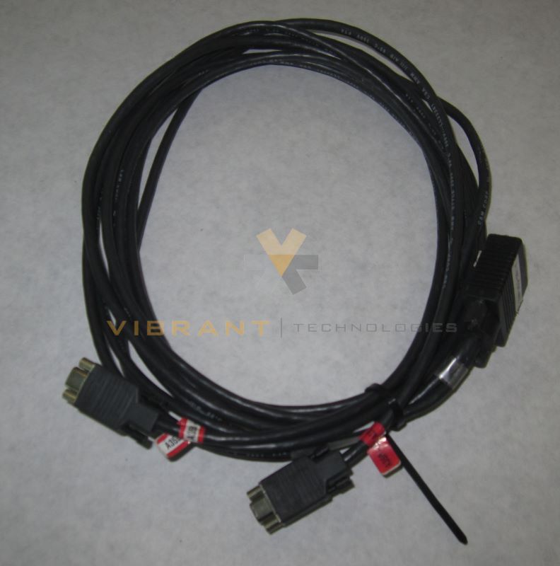 IBM 11P1597 RACK - Y-CABLE (CSP)