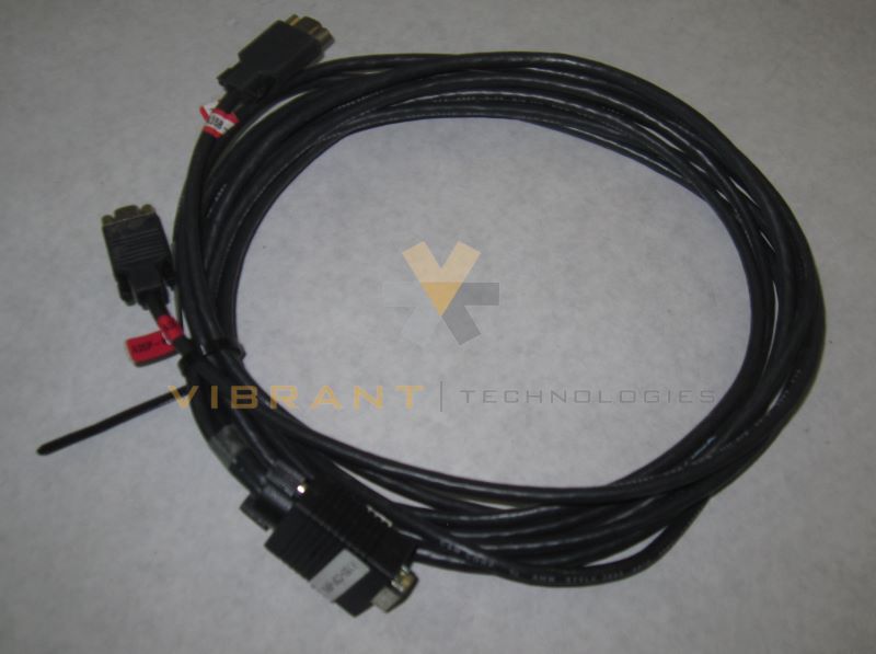 IBM 11P1597 RACK - Y-CABLE (CSP)
