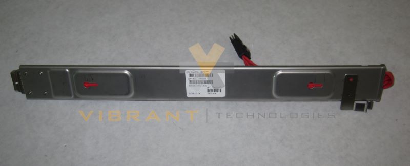 IBM 3670-8203 SAS Cable DASD Backplane (Split) TD 8203-E4A 8261-E4S