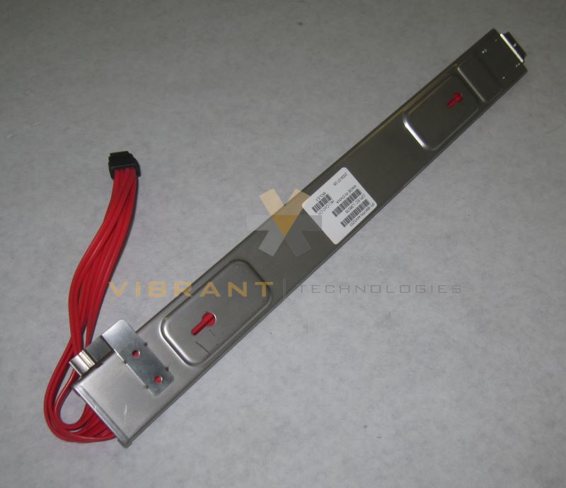 IBM 3670-8203 SAS Cable DASD Backplane (Split) TD 8203-E4A 8261-E4S