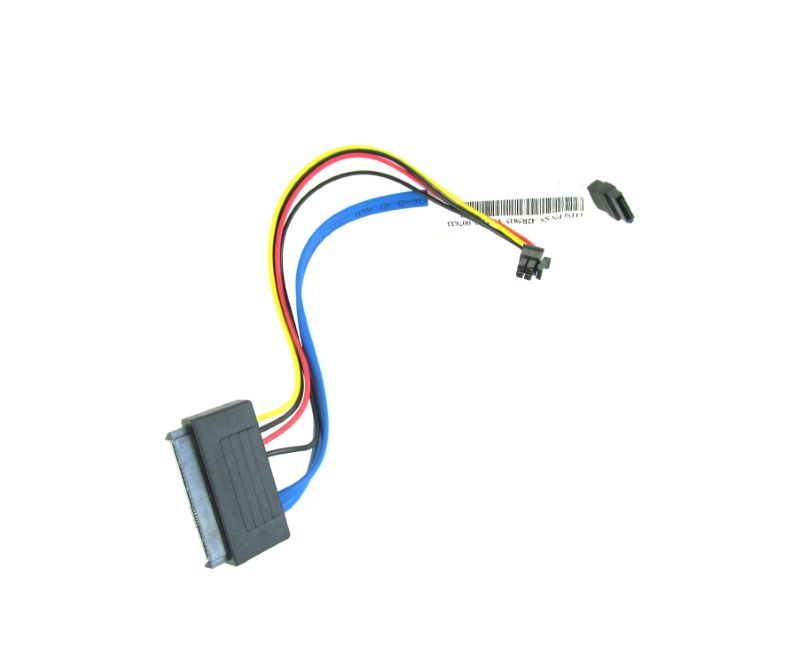 IBM 42R5815 SAS Cable for Tape Drive