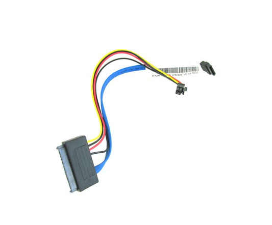 IBM 42R5815 SAS Cable for Tape Drive