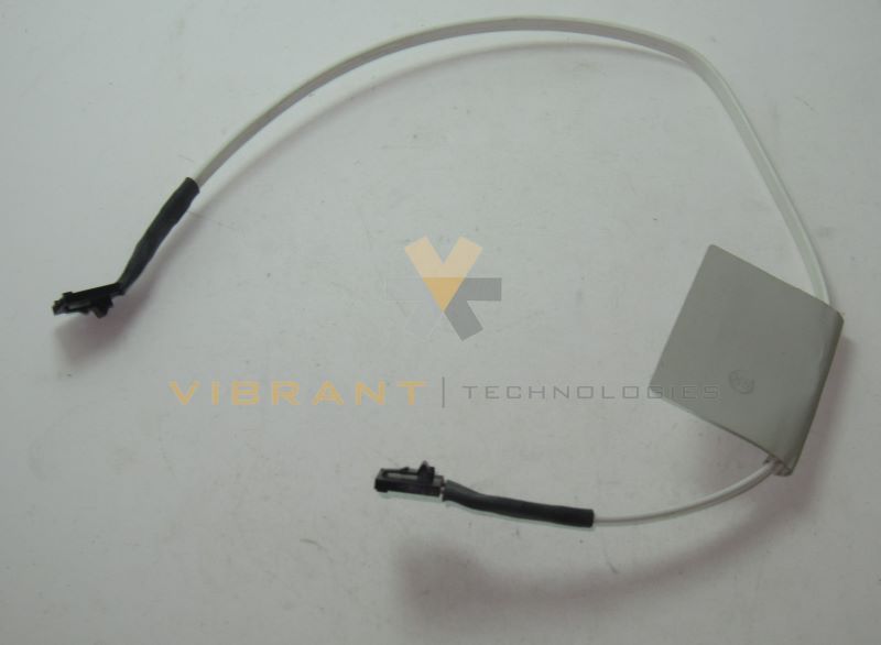 IBM 2451-702X Cable Assembly SSA 6-Pack to 6-Pack Daisy Chain Cable