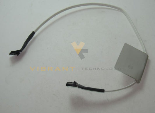 IBM 2451-702X Cable Assembly SSA 6-Pack to 6-Pack Daisy Chain Cable