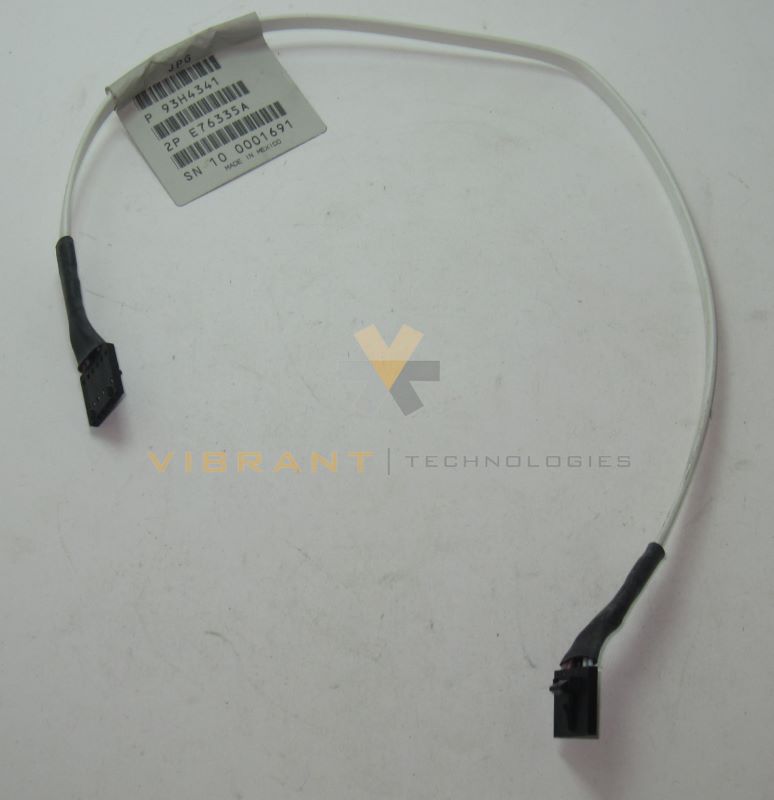 IBM 2451-702X Cable Assembly SSA 6-Pack to 6-Pack Daisy Chain Cable