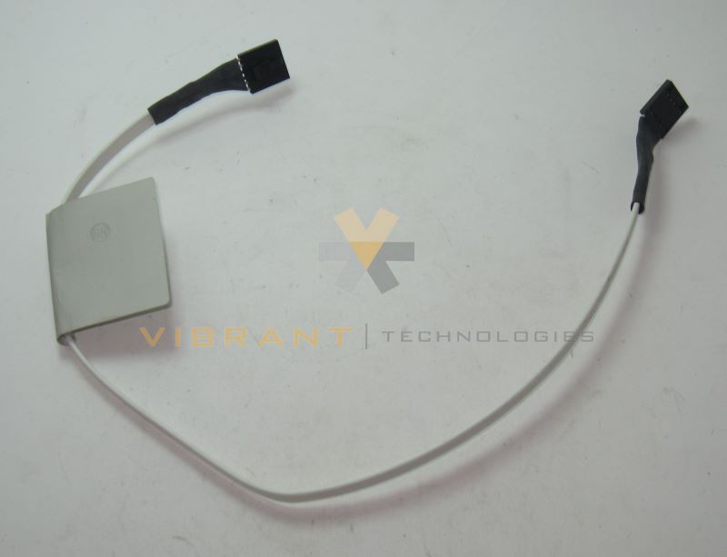 IBM 2451-702X Cable Assembly SSA 6-Pack to 6-Pack Daisy Chain Cable