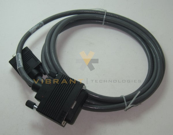 IBM 23R3164 RS-232 Serial Cable for 7047-185