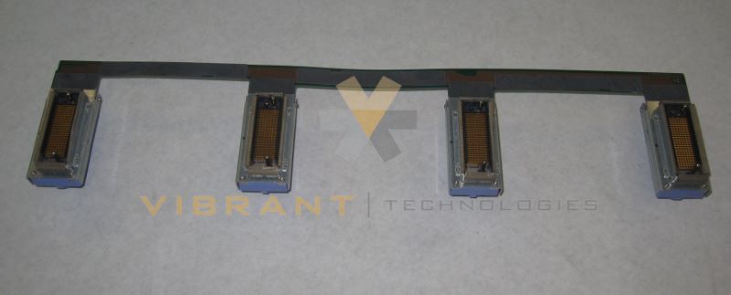 IBM 1859-9117 SP FLEX CABLE: FOUR-DRAWER SYSTEM