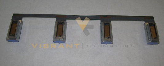 IBM 1859-9117 SP FLEX CABLE: FOUR-DRAWER SYSTEM