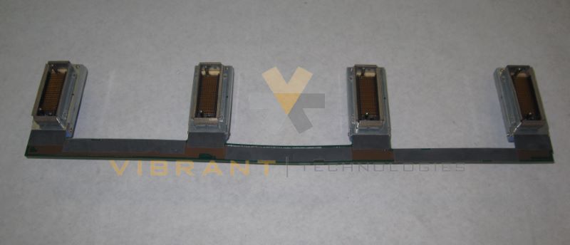 IBM 1859-9117 SP FLEX CABLE: FOUR-DRAWER SYSTEM