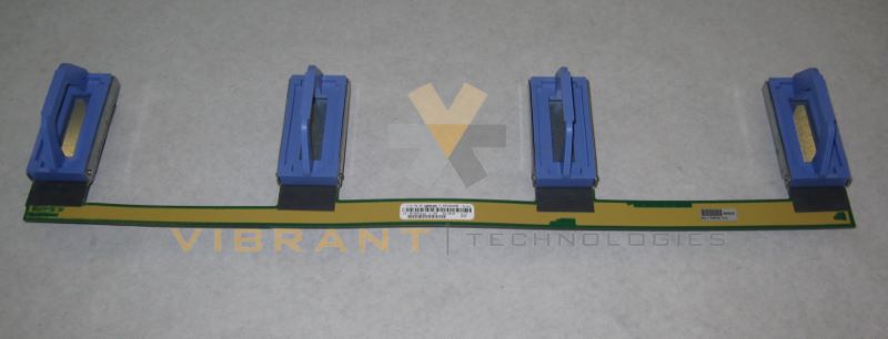 IBM 1859-9117 SP FLEX CABLE: FOUR-DRAWER SYSTEM