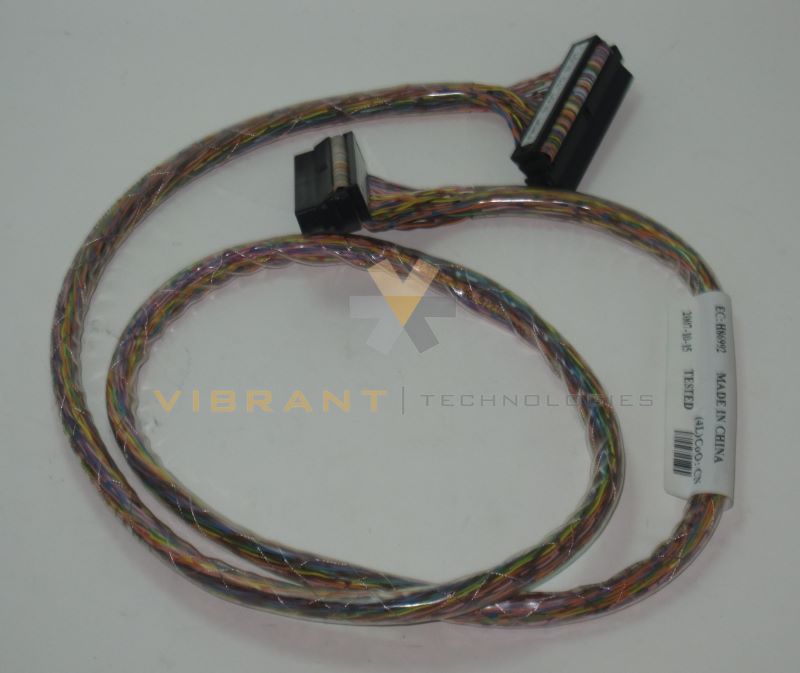 IBM 42R4053 Auxiliary Cache to SCSI Adapter Cable