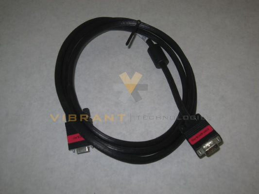 IBM 11P1596 B35-BPC-P02 TO UEPO J01, RED for 7040-671 7040-681