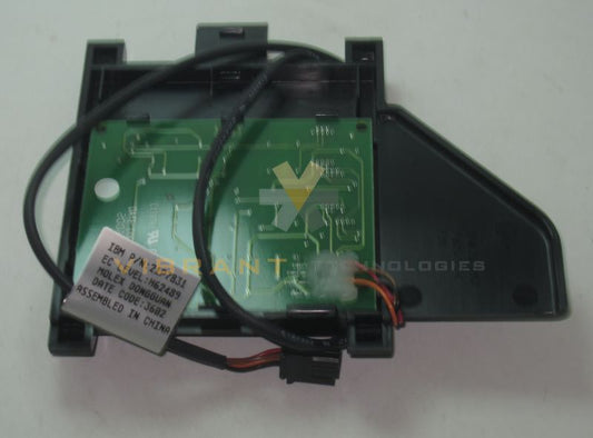 IBM 21P6652 LIGHTPATH ASSEMBLY/CABLE