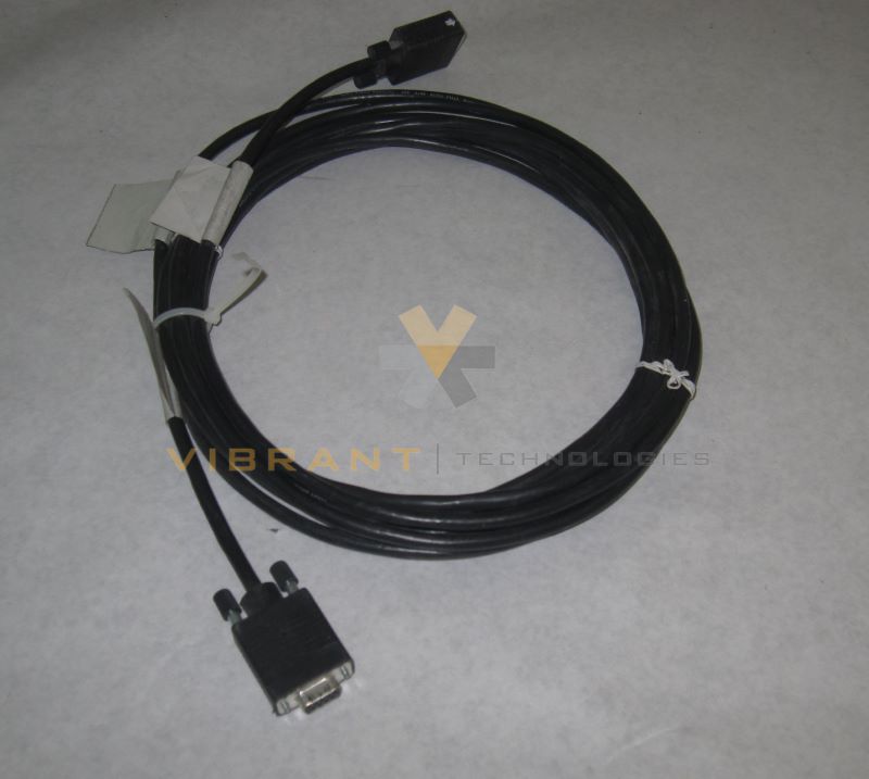 IBM 97H7591 REMOTE CONTROL PANEL CABLE 6.1 M