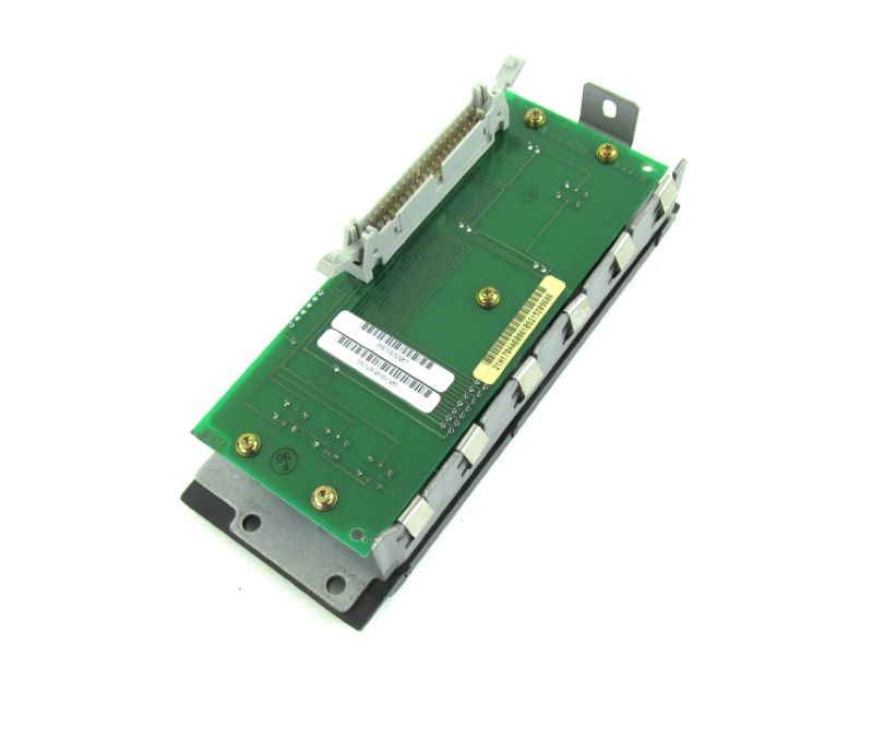 IBM 21H1704 Operator Panel