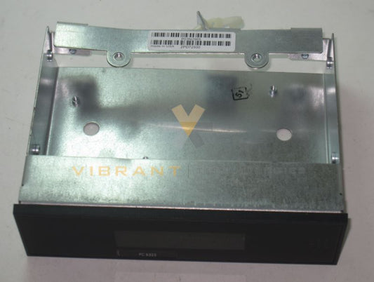 IBM 24L0955 Secondary I/O Drawer Operator Panel 7026-6H0 7026-6H1 7026-H80M80