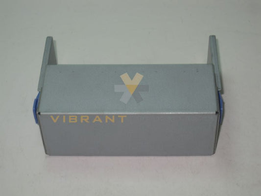 IBM 39J5589 CONTROL PANEL FILLER FOR DESKSIDE