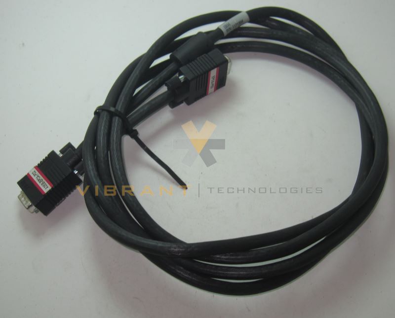 IBM 11P1595 Power Cabling A35-BPC-P02 TO UEPO J00