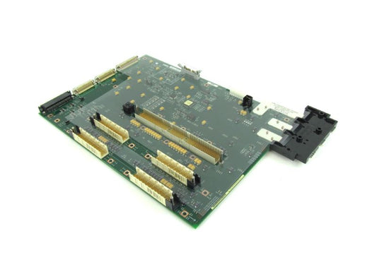 IBM 21P5130 CEC backplane system board for 7026-6H0