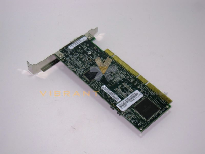 IBM 2766 PCI LC Fibre Channel Single Port Disk Controller