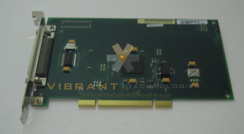 IBM 2768-9406 PCI MAGNETIC MEDIA CONTROLLER