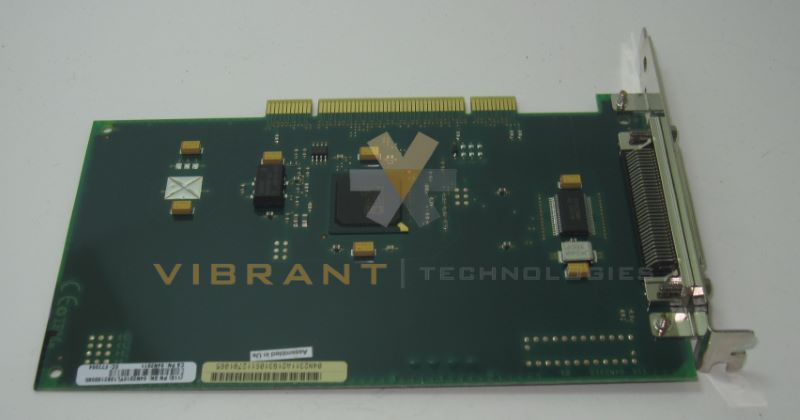 IBM 2768-9406 PCI MAGNETIC MEDIA CONTROLLER